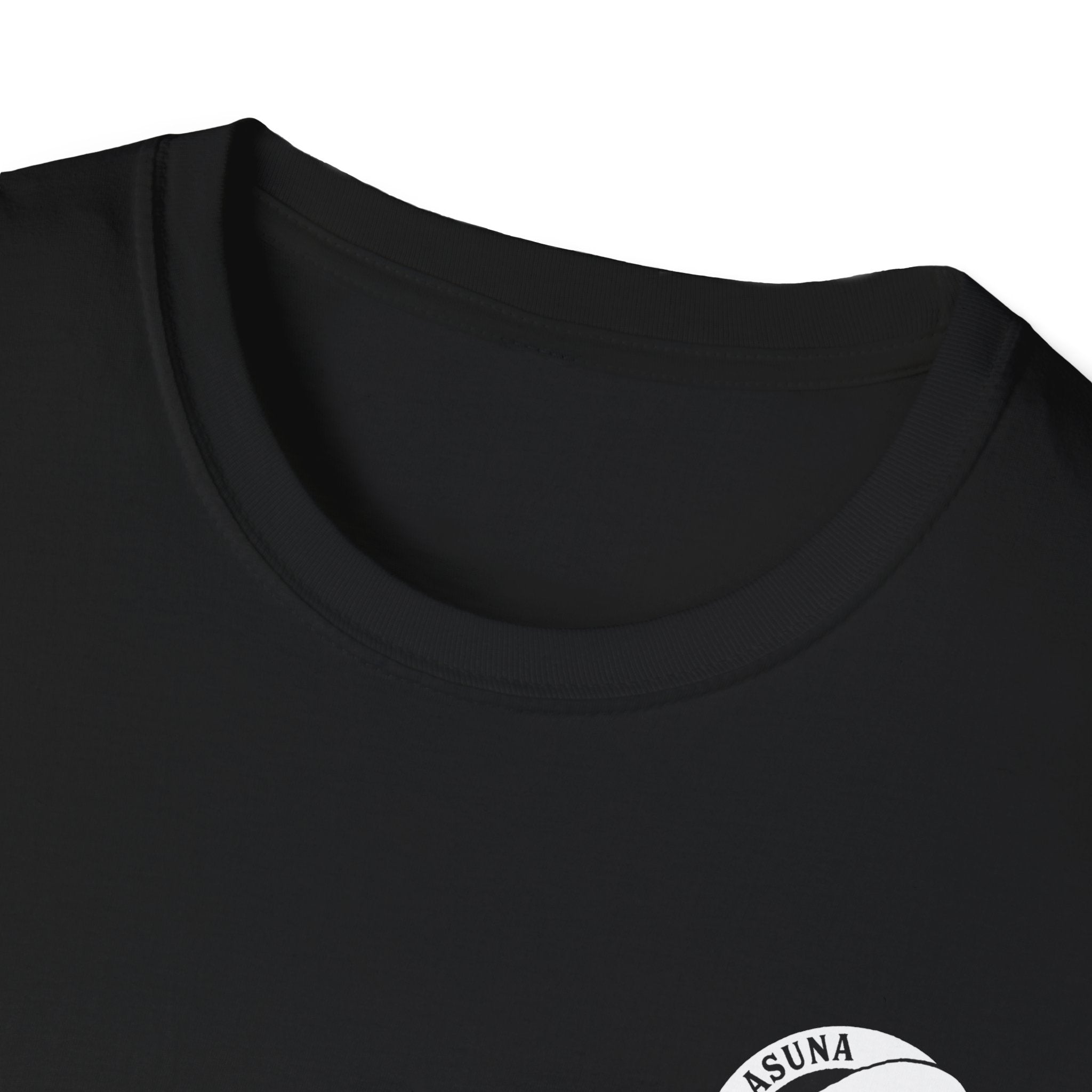 Asuna Chariots Tee