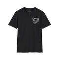 Asuna Heavy Is The Hand Tee