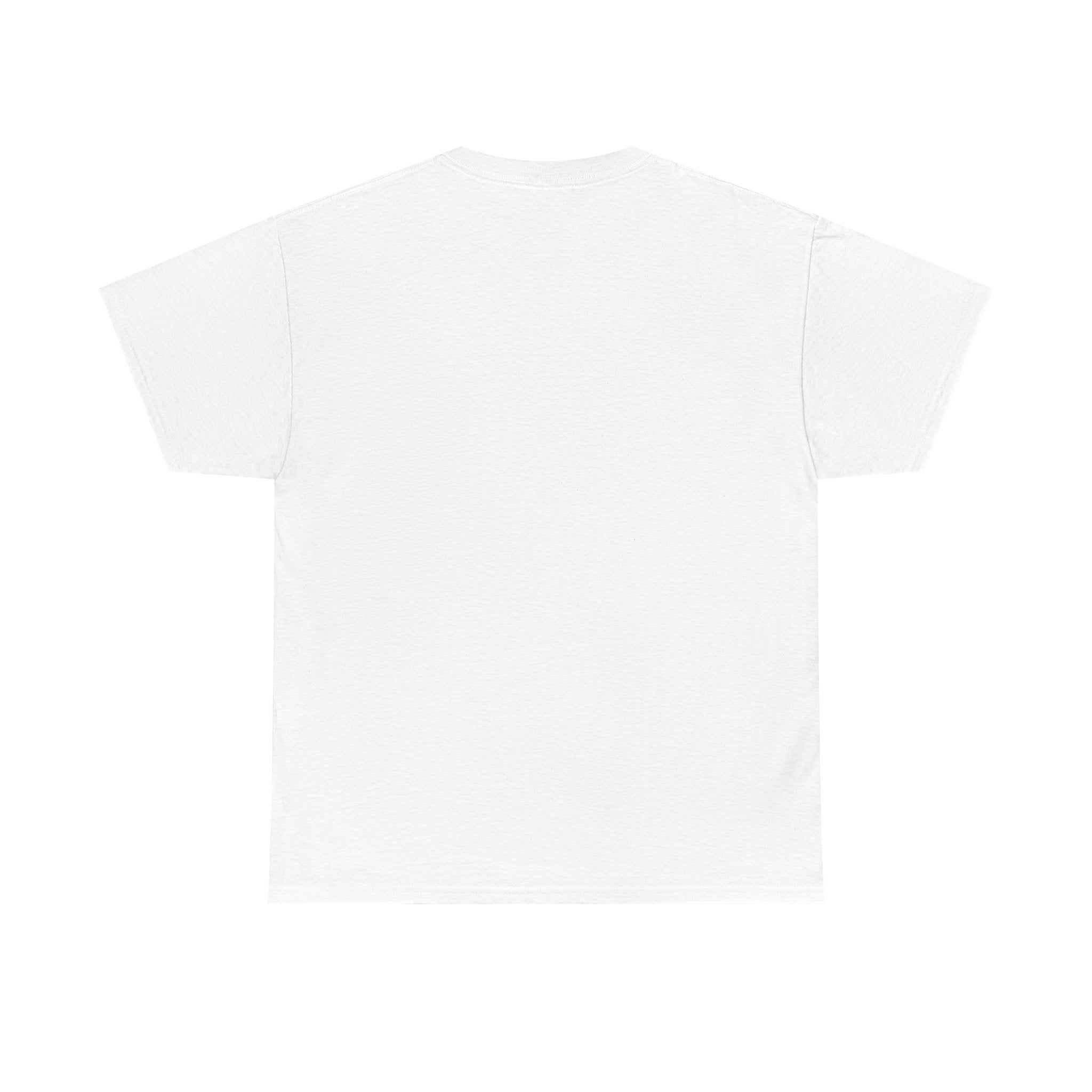 Asuna Anime Graphic Tee