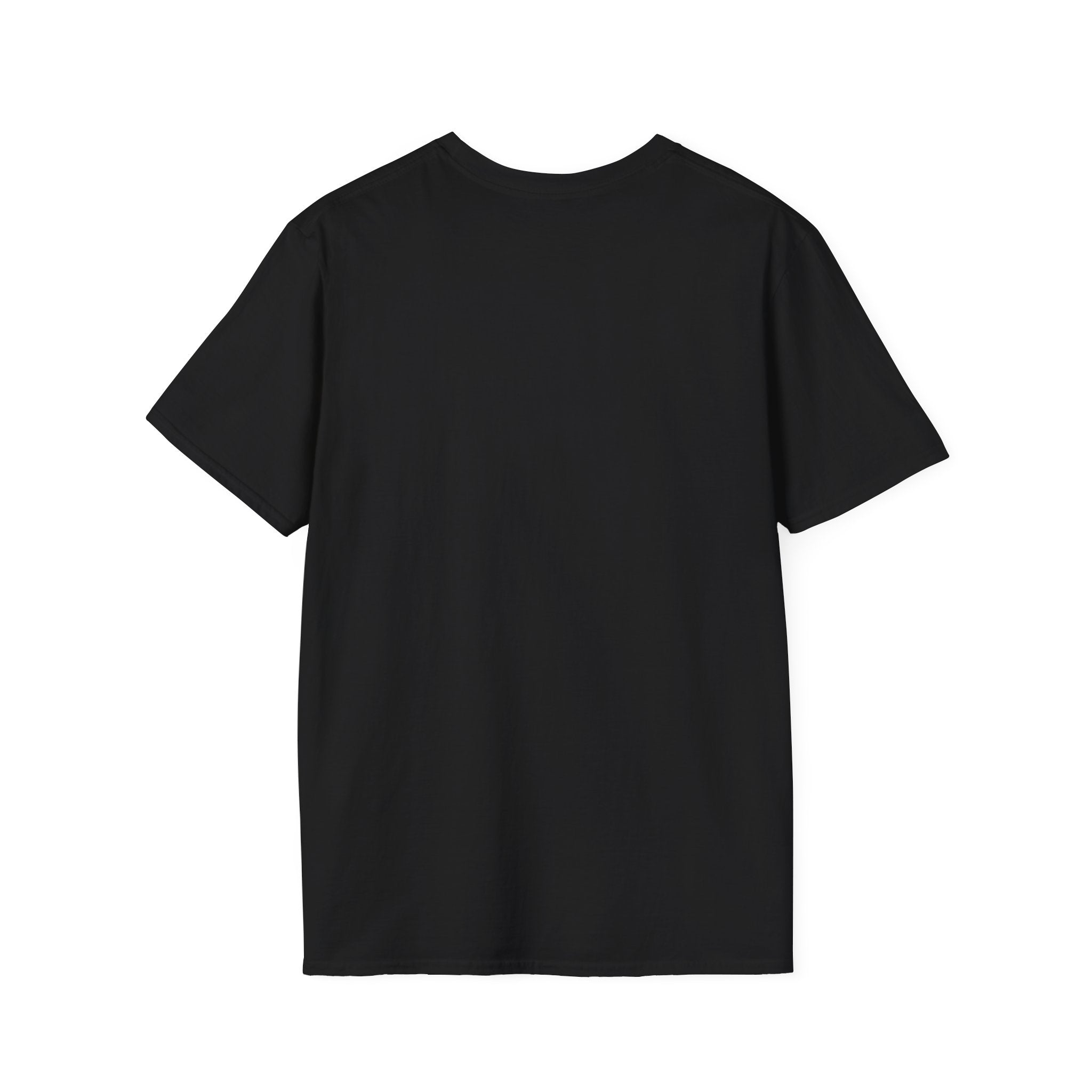 Asuna Classic Logo Wired Tee