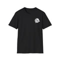 Asuna Chariots Tee