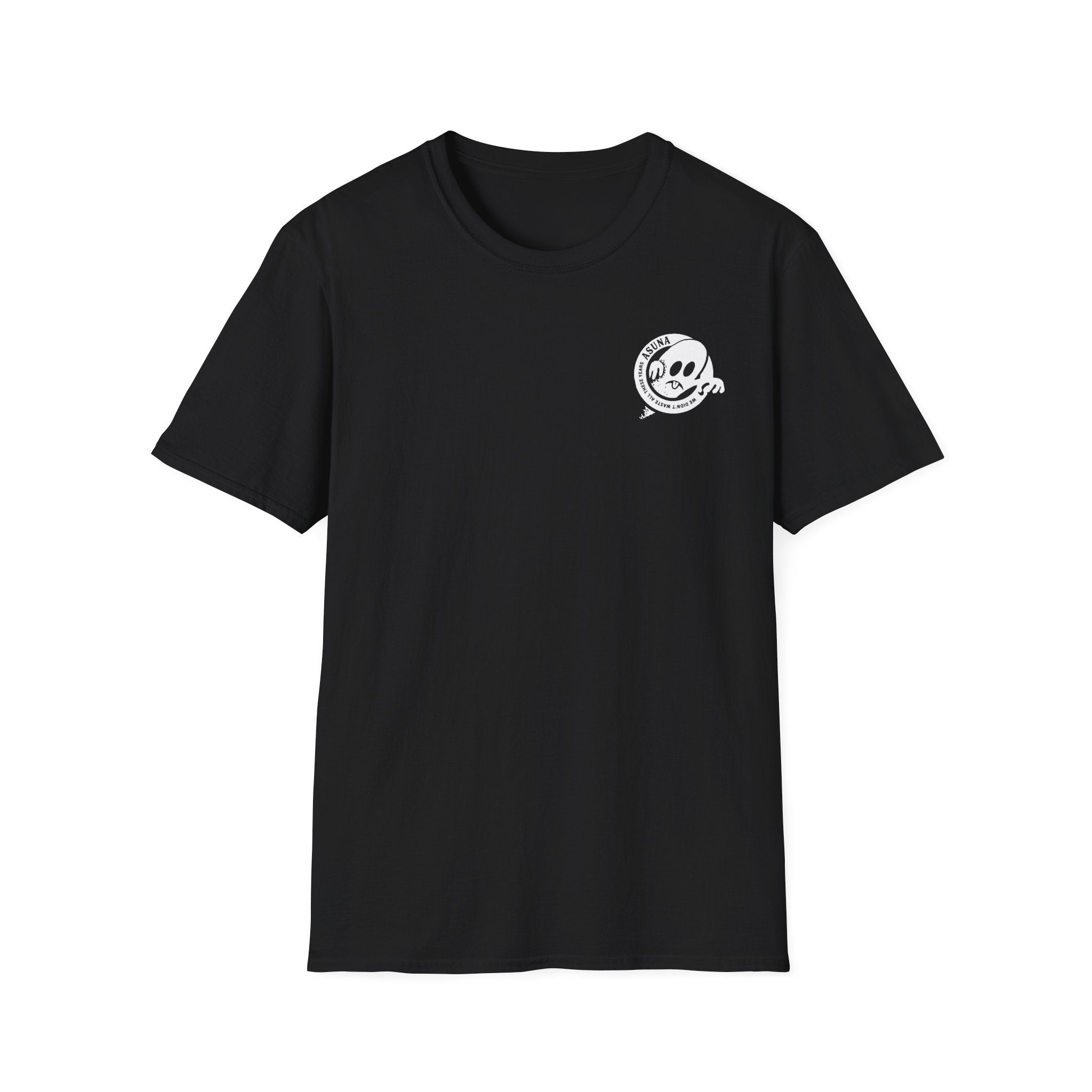 Asuna Chariots Tee
