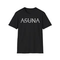 Asuna Classic Logo Wired Tee