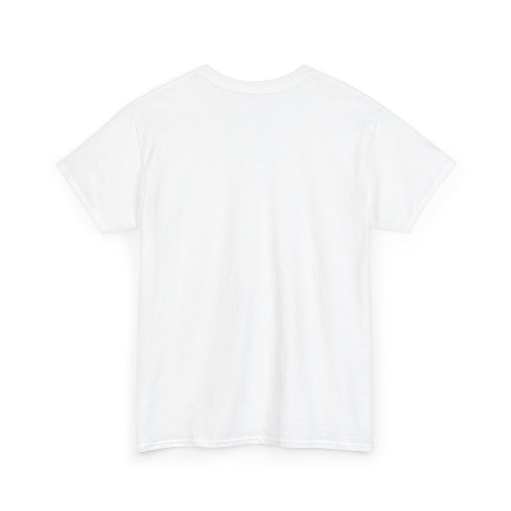 Asuna Anime Graphic Tee