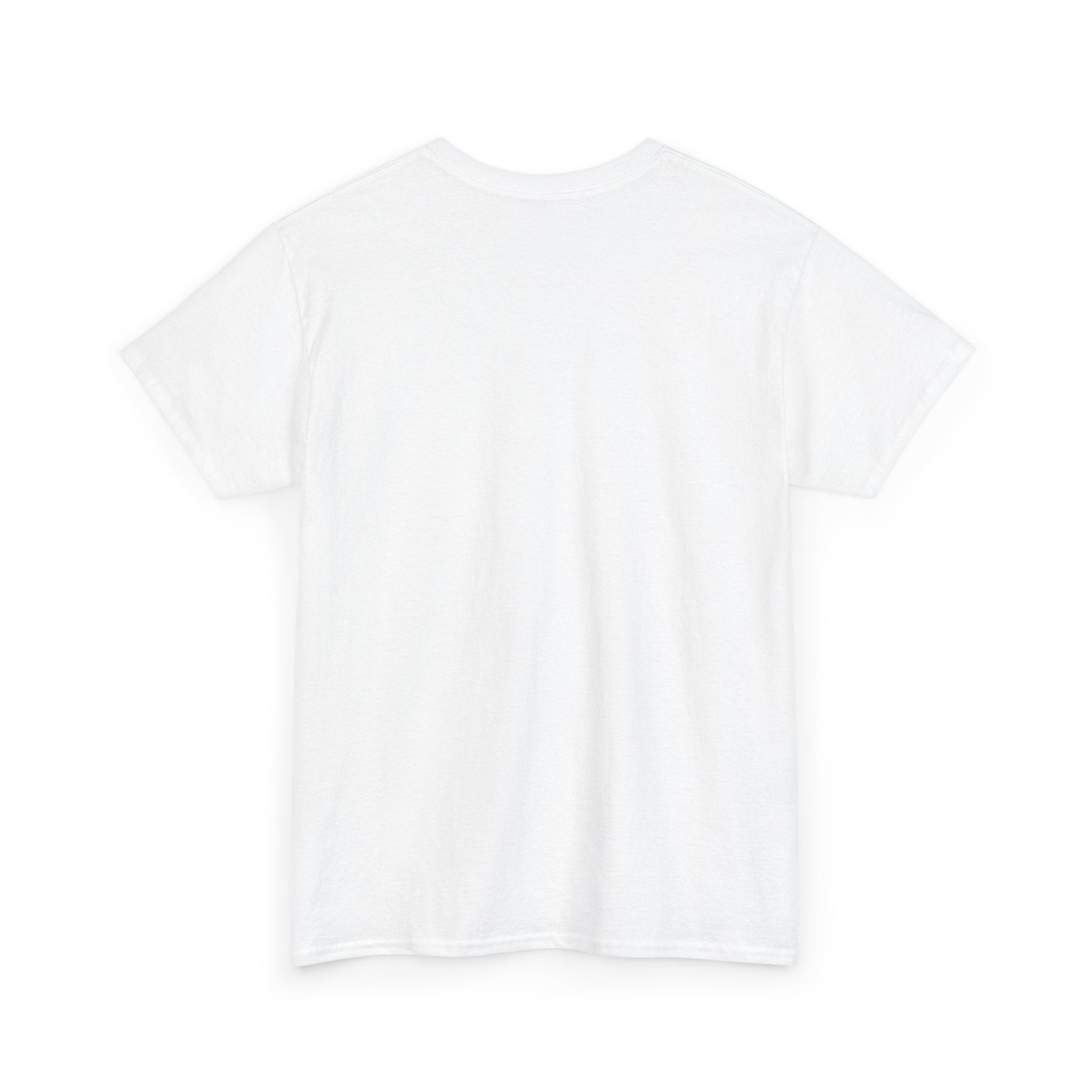 Asuna Anime Graphic Tee