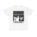 Asuna Anime Graphic Tee