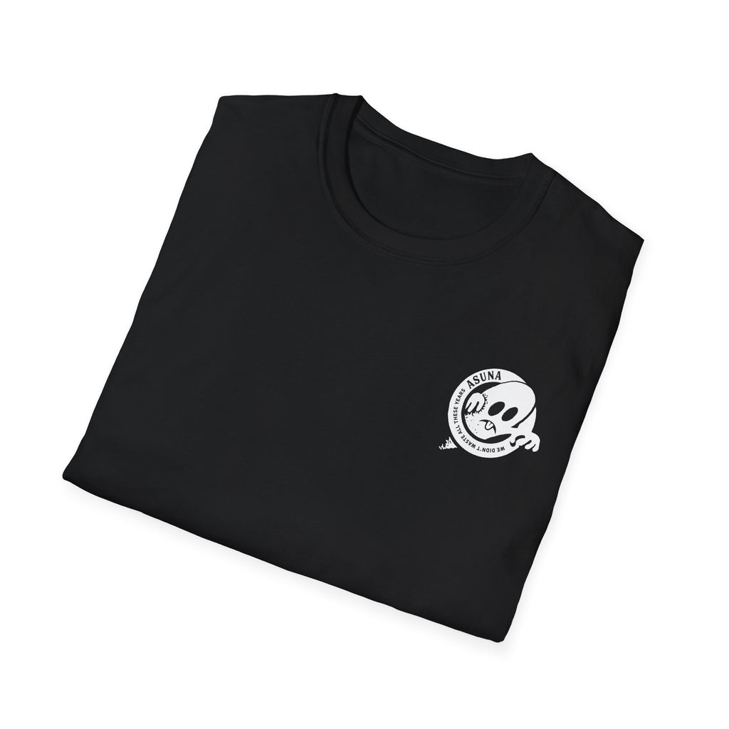 Asuna Chariots Tee
