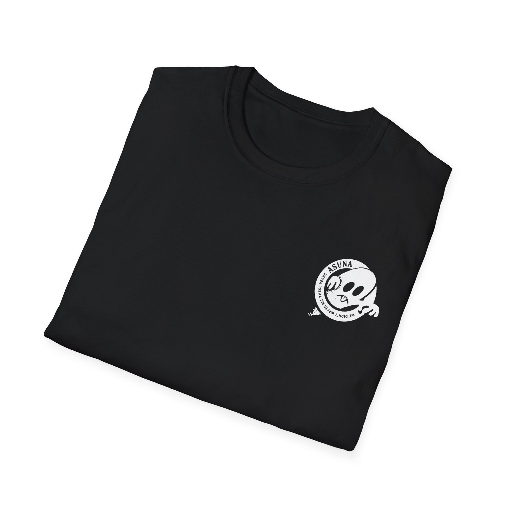Asuna Chariots Tee