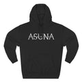 Sylas Grim Reaper Hoodie